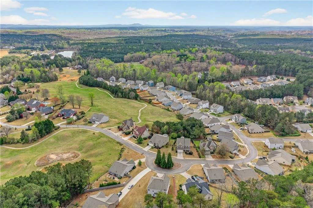 Photo of 63 Crown Pointe Drive