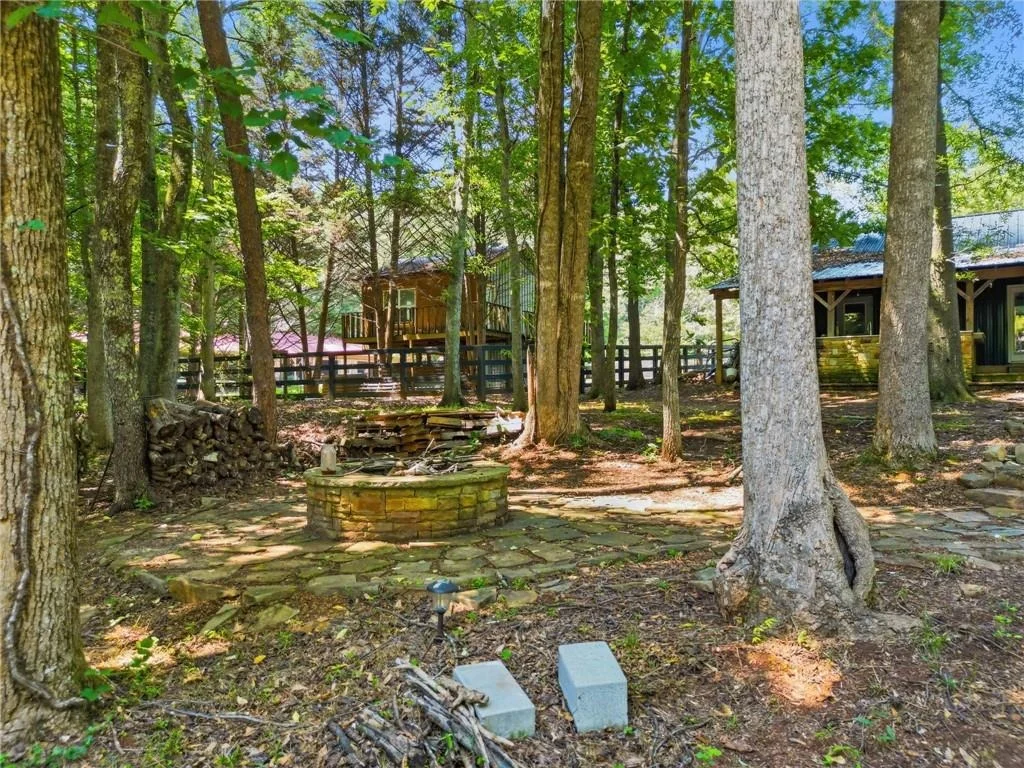 Photo of 7832 A C Smith Road
