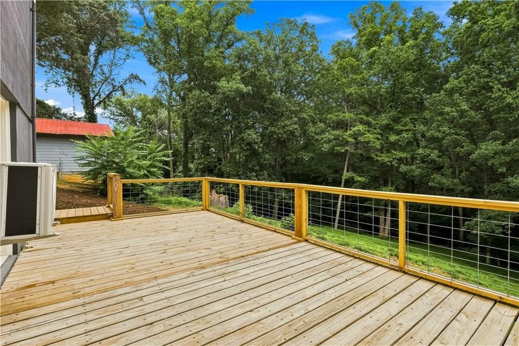 Photo of 2928 Old Cornelia Highway