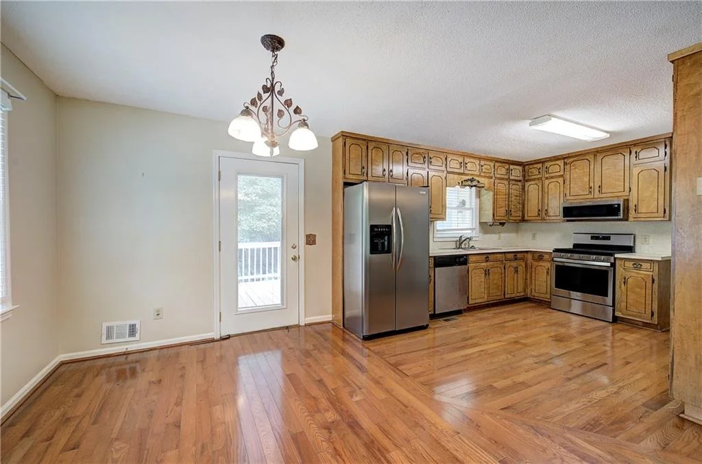 Photo of 98 Cole Street