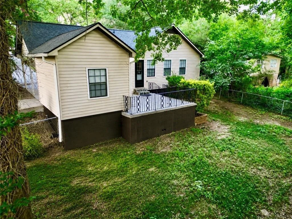 Photo of 3448 Alison Drive