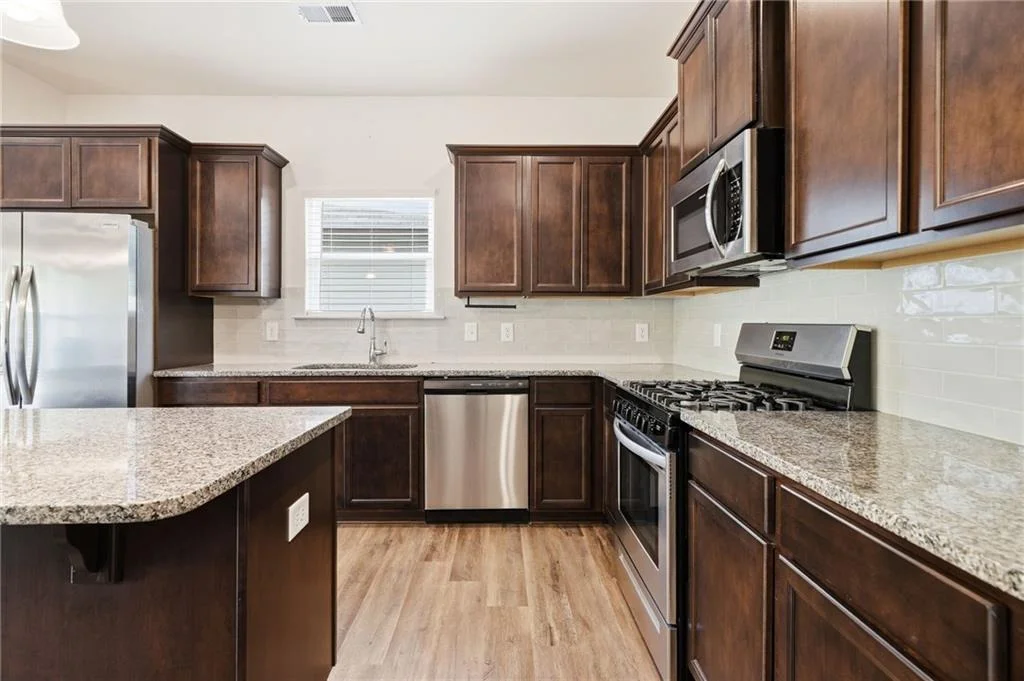 Photo of 175 Crossroad Circle