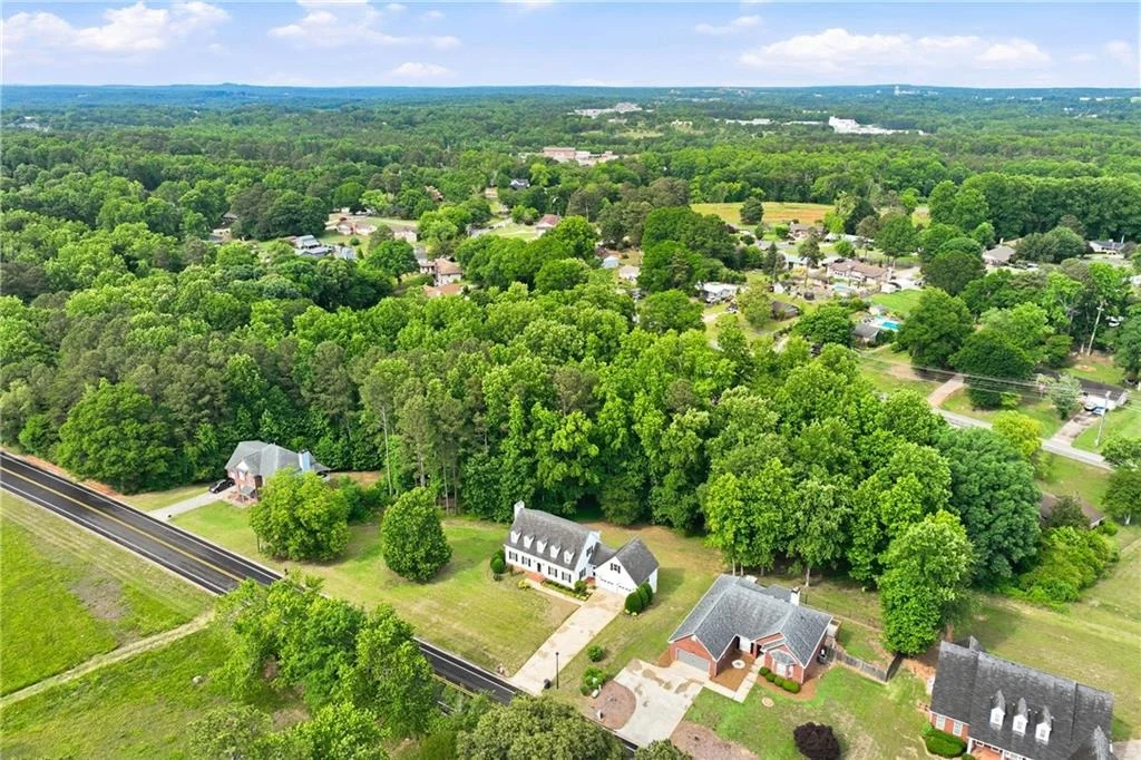 Photo of 3608 Maple Forge Lane