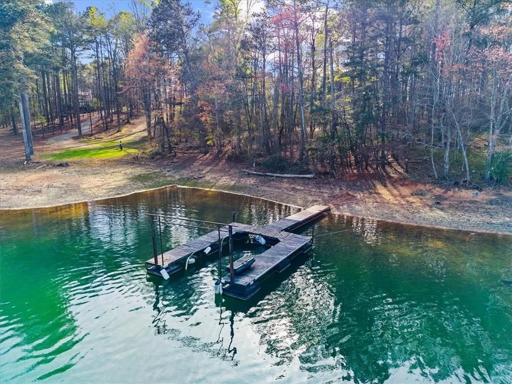 Photo of 1854 Buford Dam Road