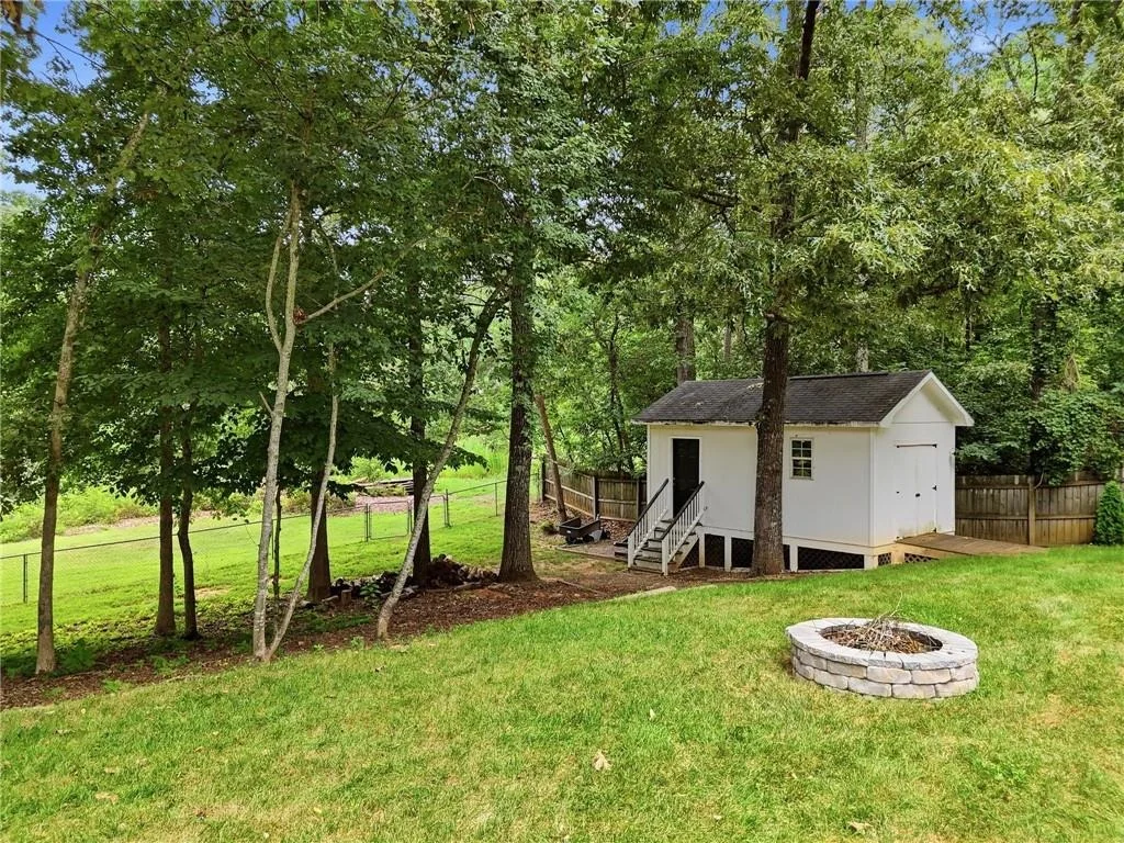 Photo of 460 Kerry Drive
