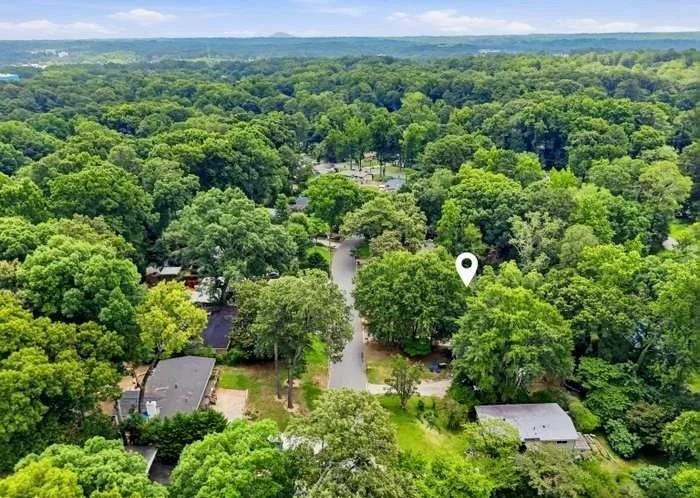 Photo of 3448 Alison Drive