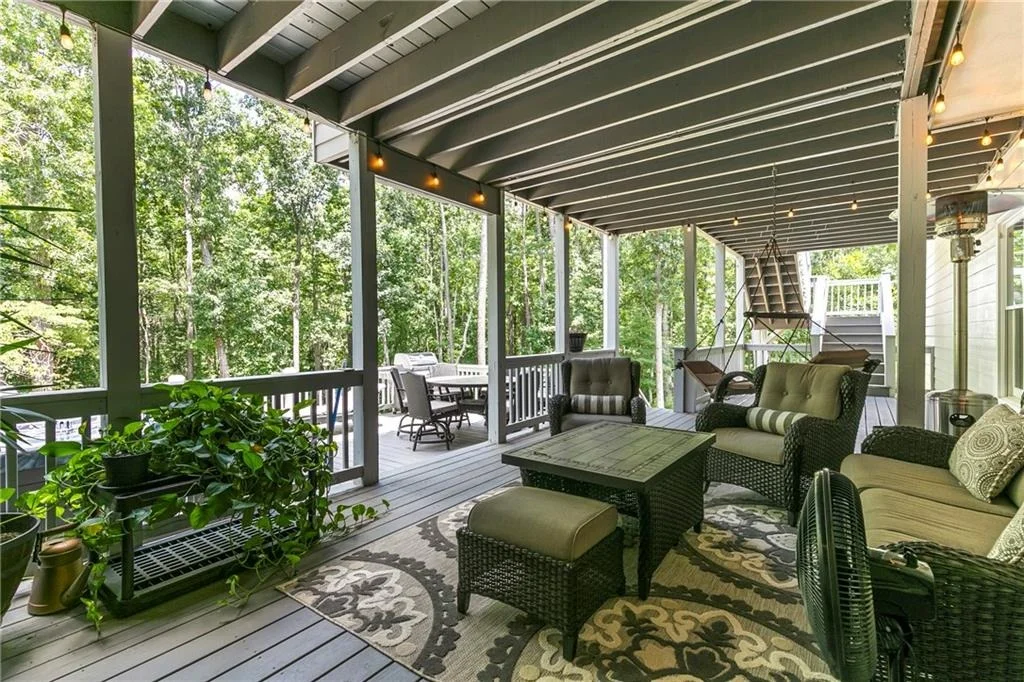 Photo of 151 Wilshire Drive