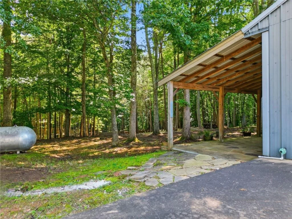 Photo of 7832 A C Smith Road