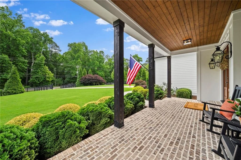 Photo of 14200 Cogburn Road