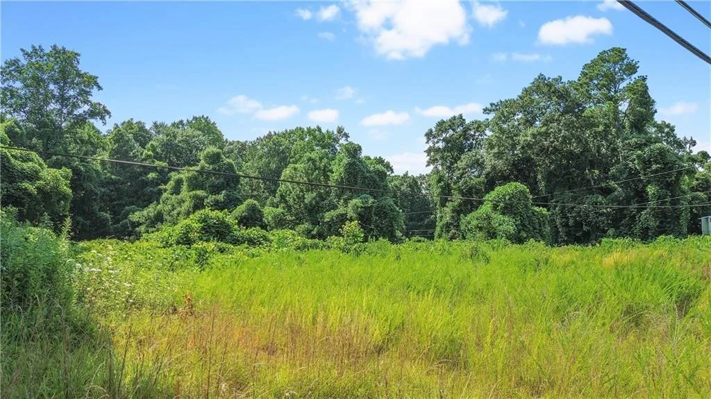 Photo of 3050 Marietta Highway