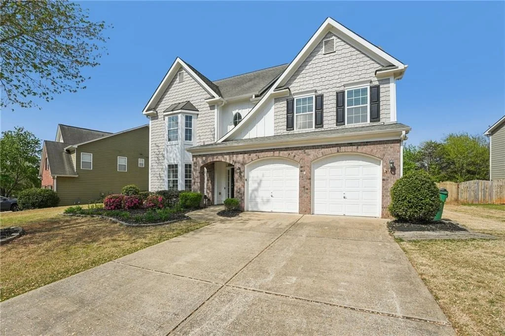 Photo of 146 Oak Haven Drive