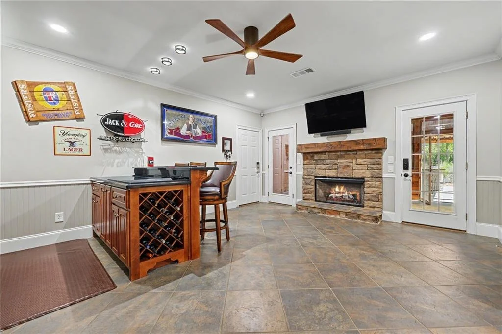 Photo of 116 River Bend Dr