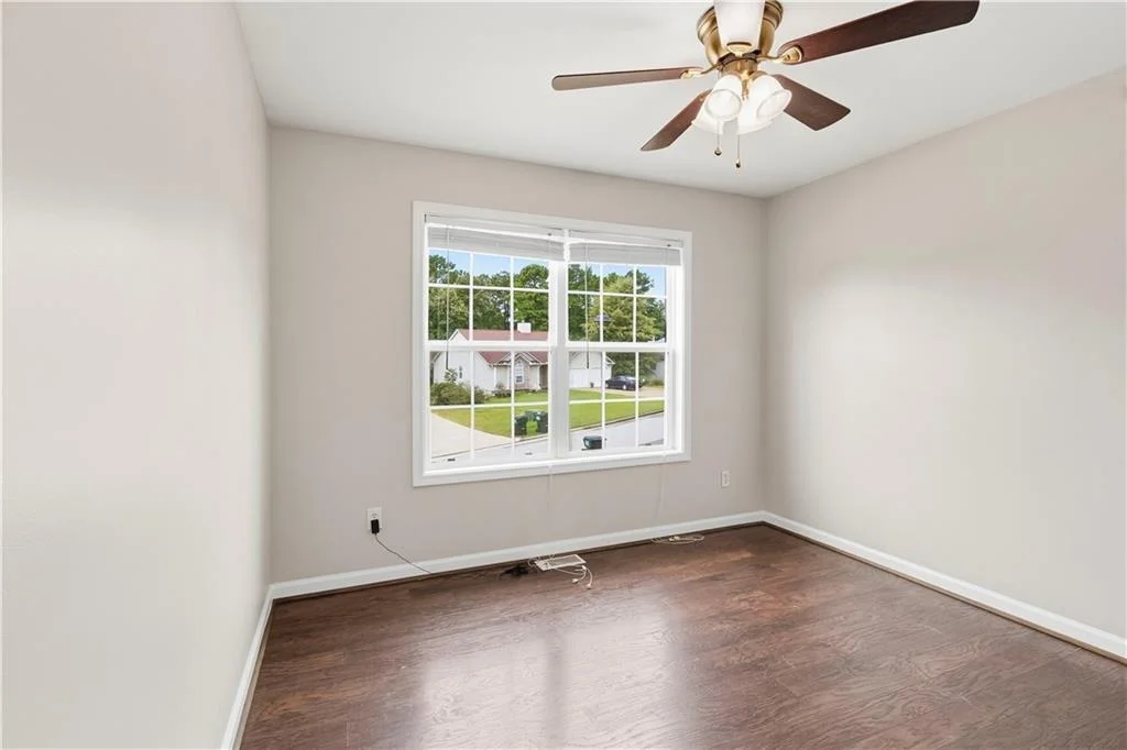 Photo of 93 Sugar Mill Drive