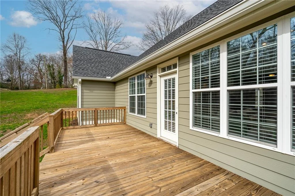 Photo of 49 Caspian Trail