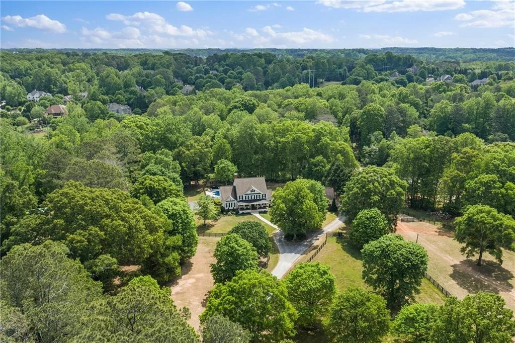 Photo of 16035 Westbrook Road