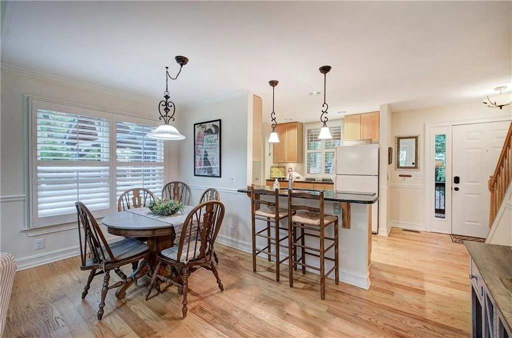 Photo of 225 Grandview Trail