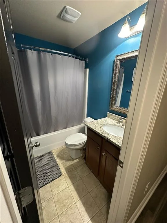Photo of 257 CLEARWATER Drive