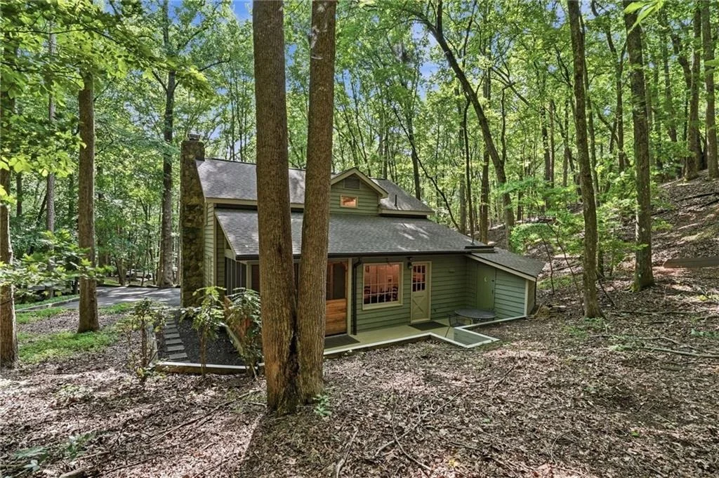 Photo of 49 Little Beaver Run