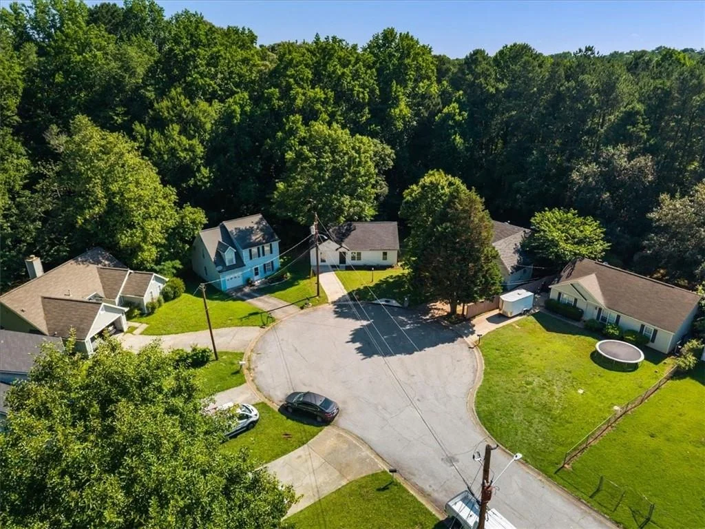 Photo of 245 Antebellum Circle
