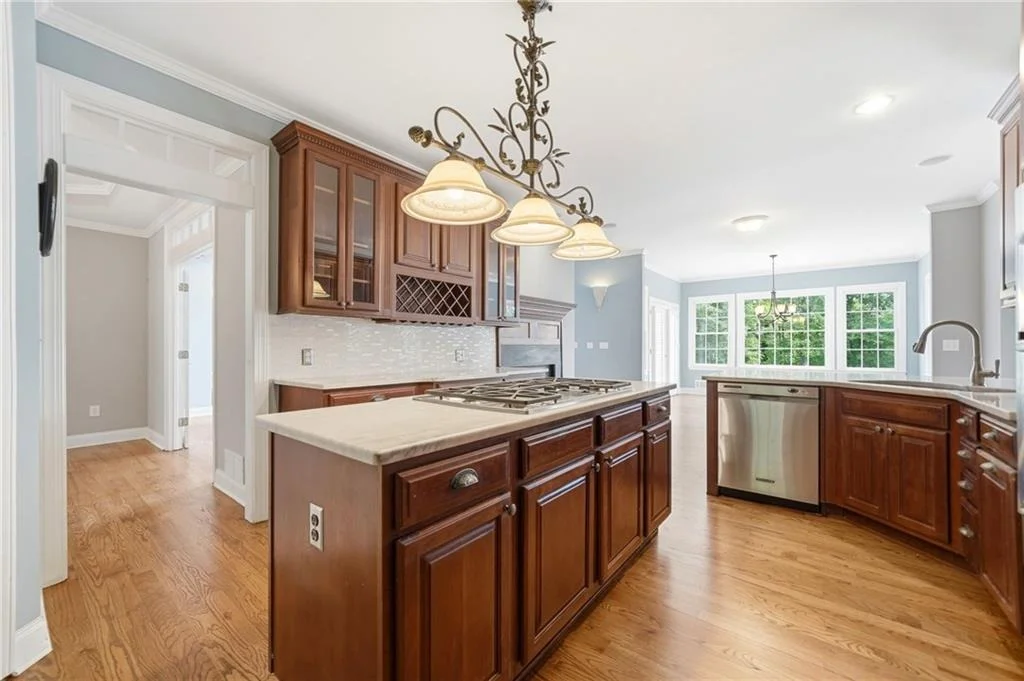 Photo of 156 Lula Payne Trail
