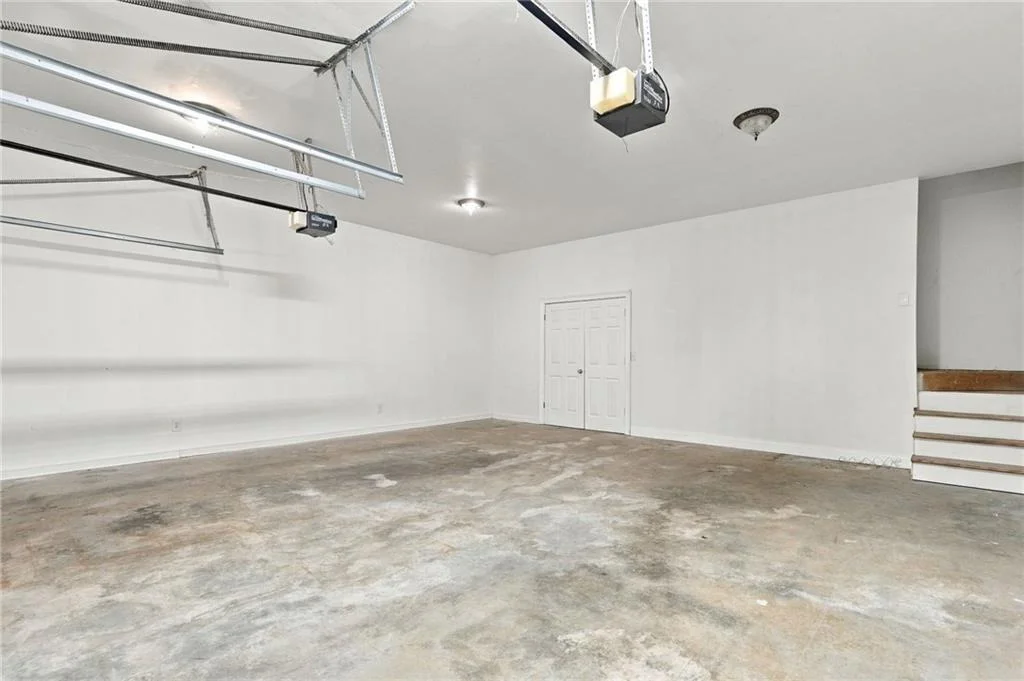 Photo of 340 Griffith Road