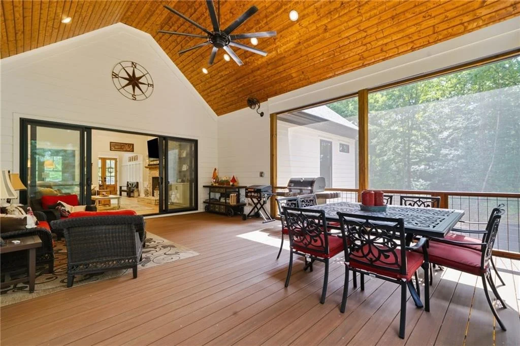 Photo of 650 Avery Road