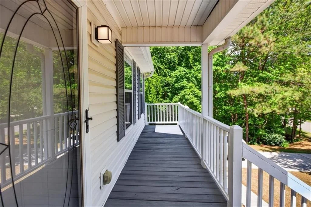 Photo of 402 Deer Run