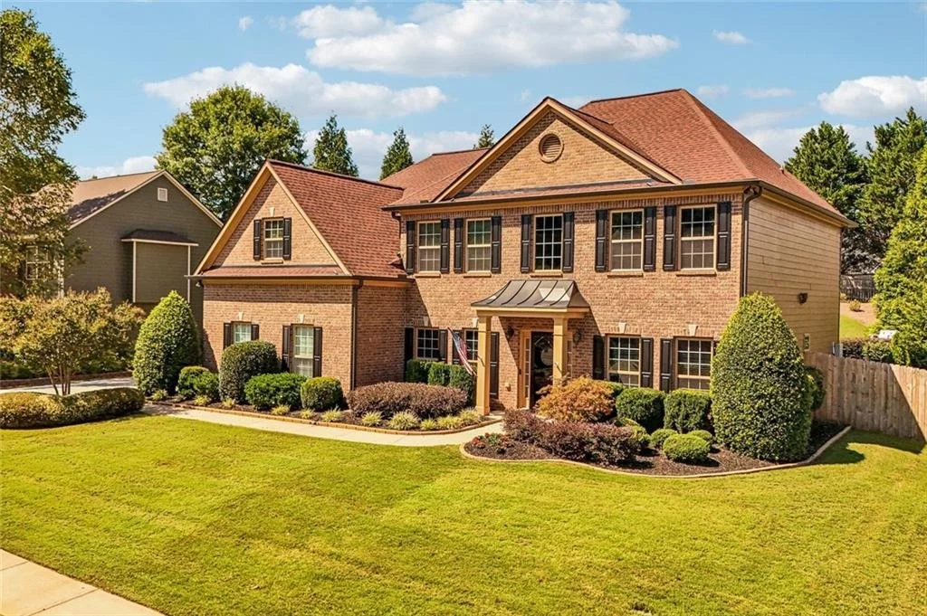 Photo of 337 Meadowcrest Circle
