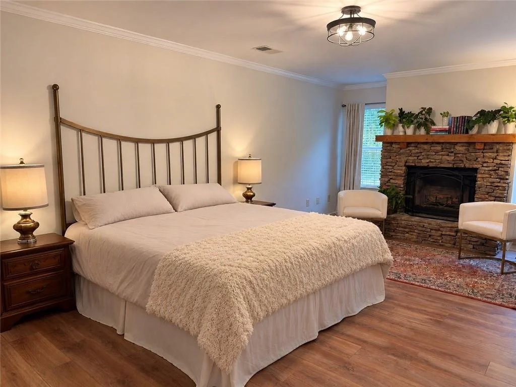 Photo of 2630 Impala Drive