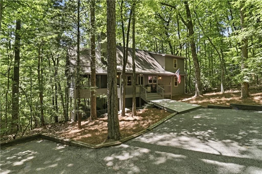 Photo of 126 Robins Nest