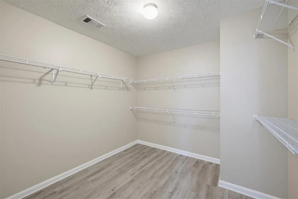 Photo of 834 Thompson Ridge Drive
