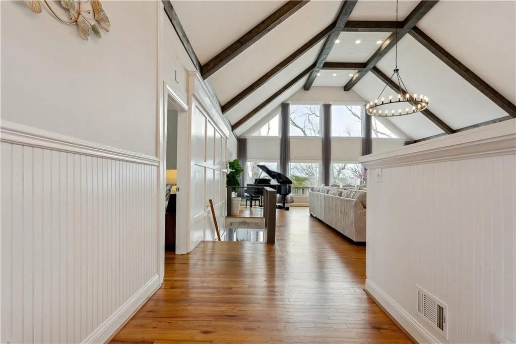 Photo of 2600 Ramsey Road