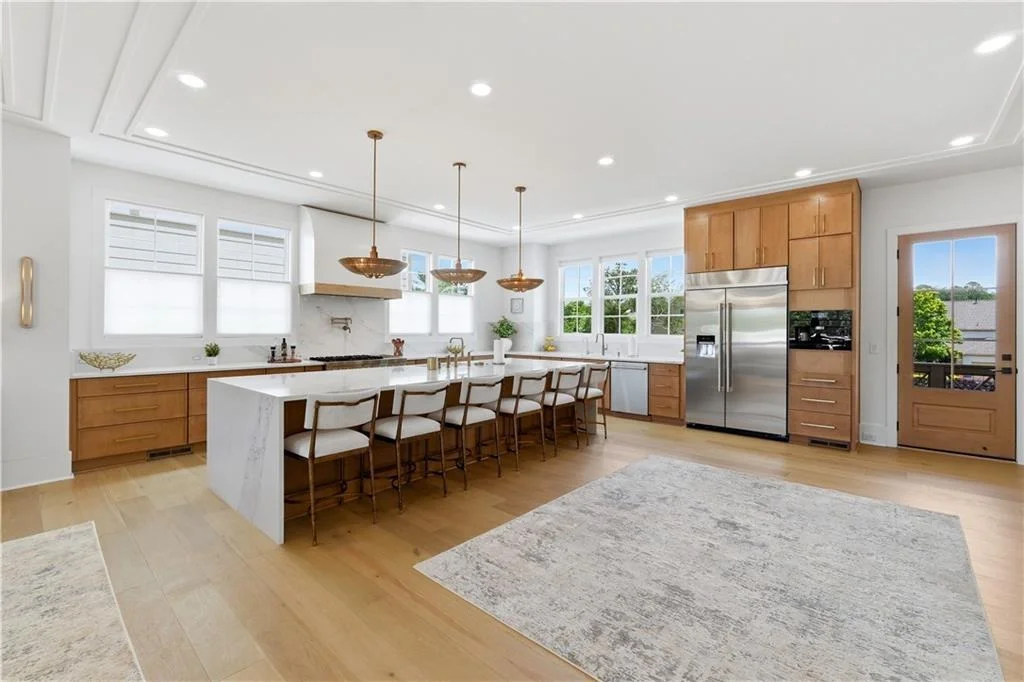 Photo of 237 Lask Lane