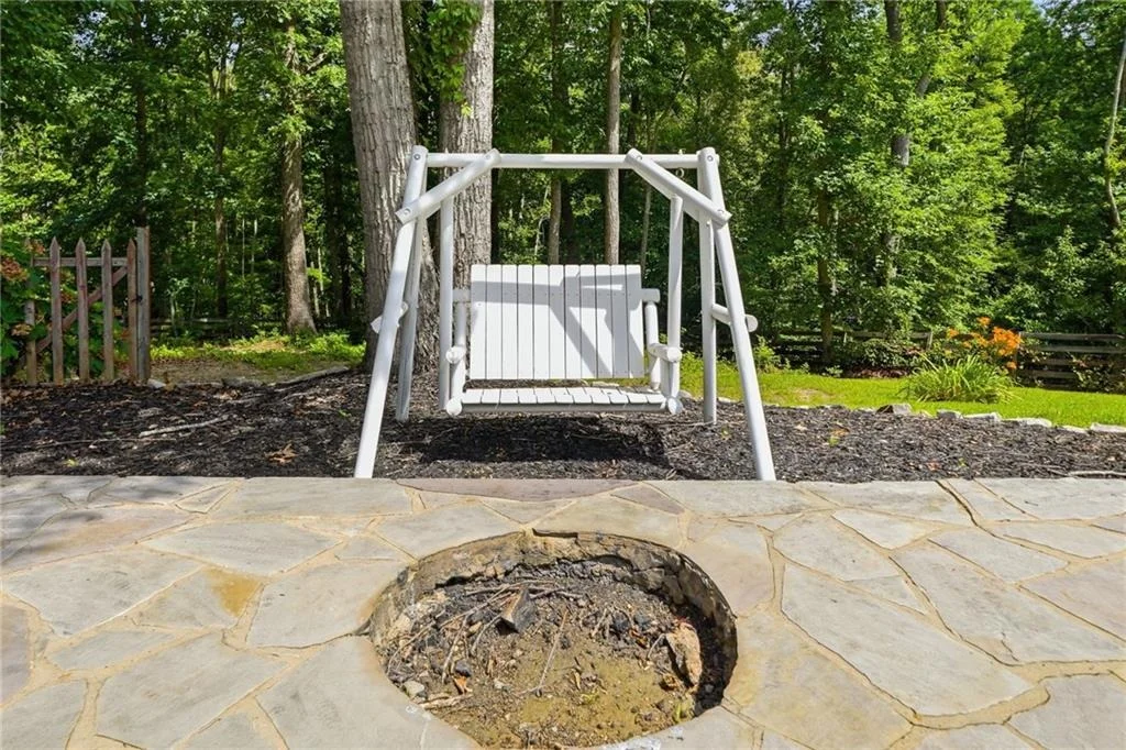 Photo of 156 Lula Payne Trail