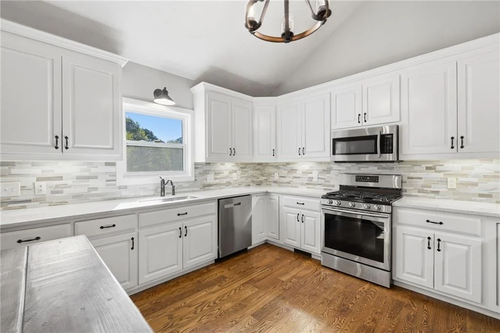 Photo of 3060 Cherry Grove Road