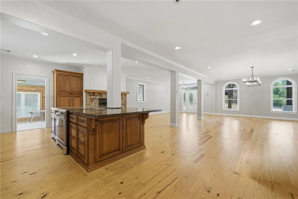 Photo of 7832 A C Smith Road