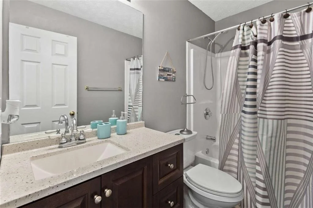 Photo of 3070 Harvest Circle