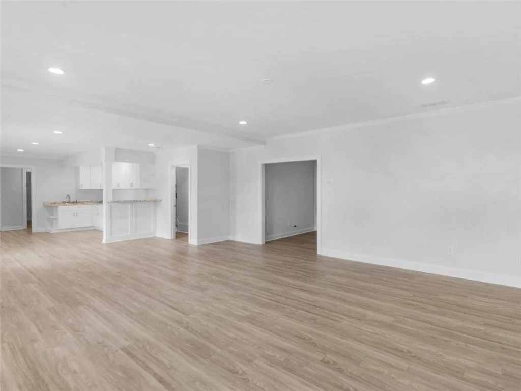 Photo of 25 Walnut Lane
