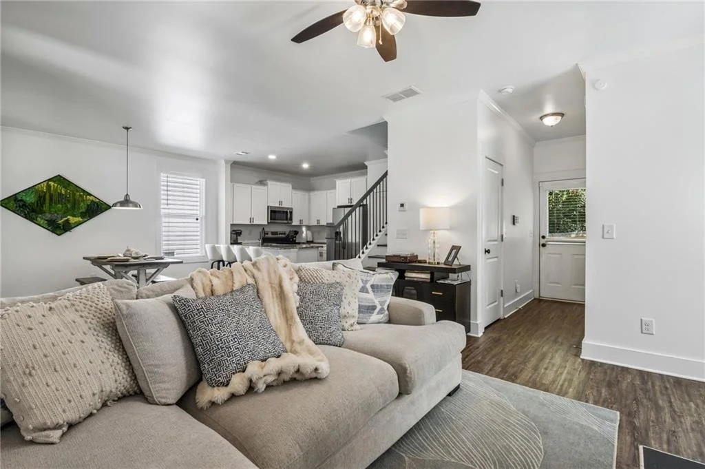 Photo of 6285 Quail Trail