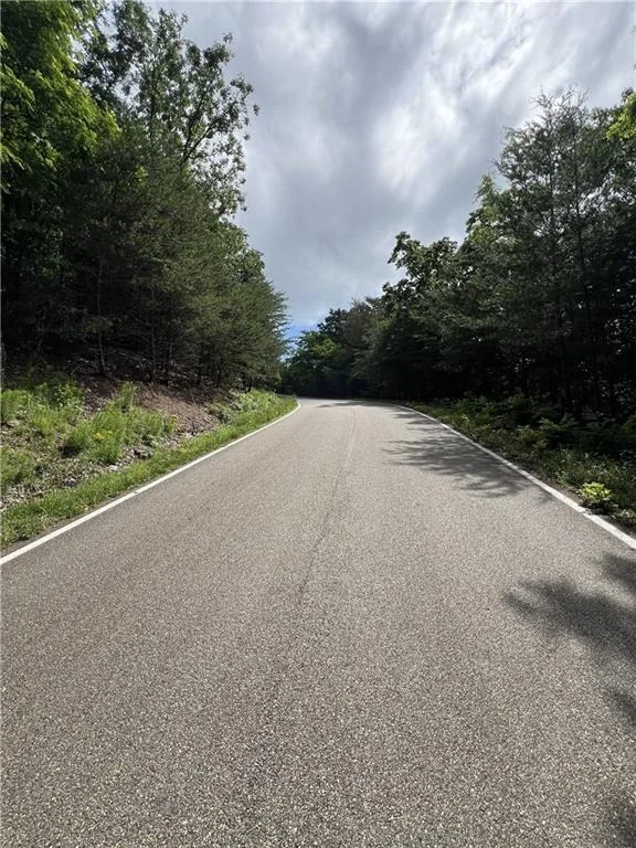 Photo of 7345 Skyline Drive