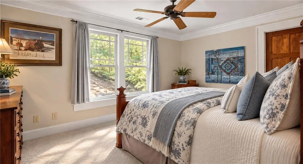 Photo of 973 Cox Mountain Drive