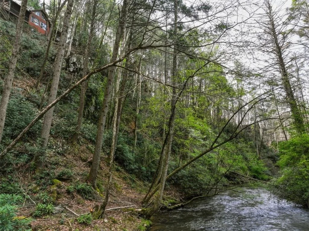 Photo of 58 River Road