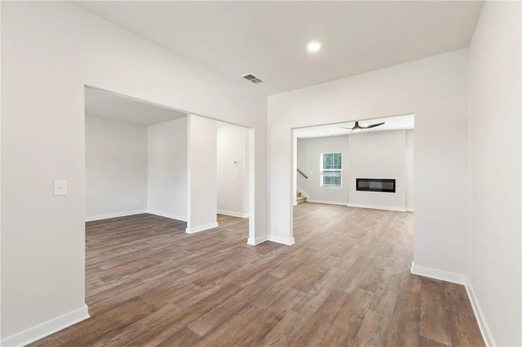 Photo of 342 Jarrett Street