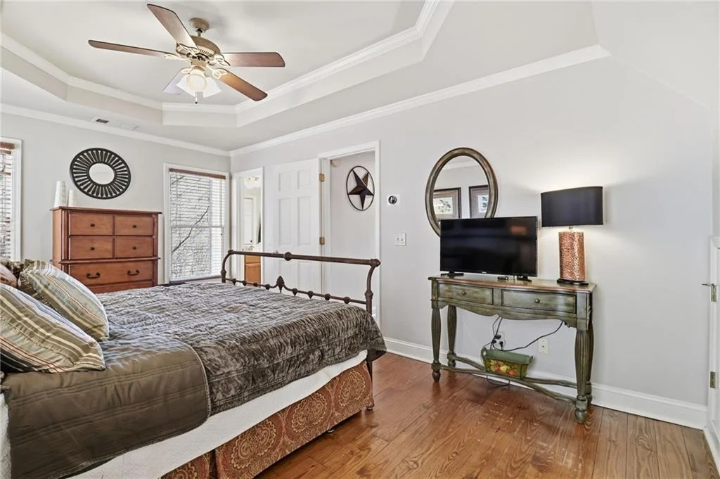 Photo of 106 Strawberry Way