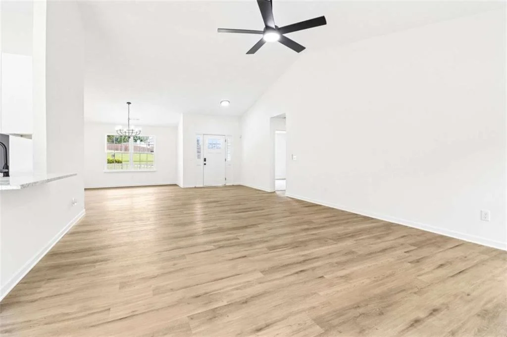 Photo of 8435 River Hill Commons Drive