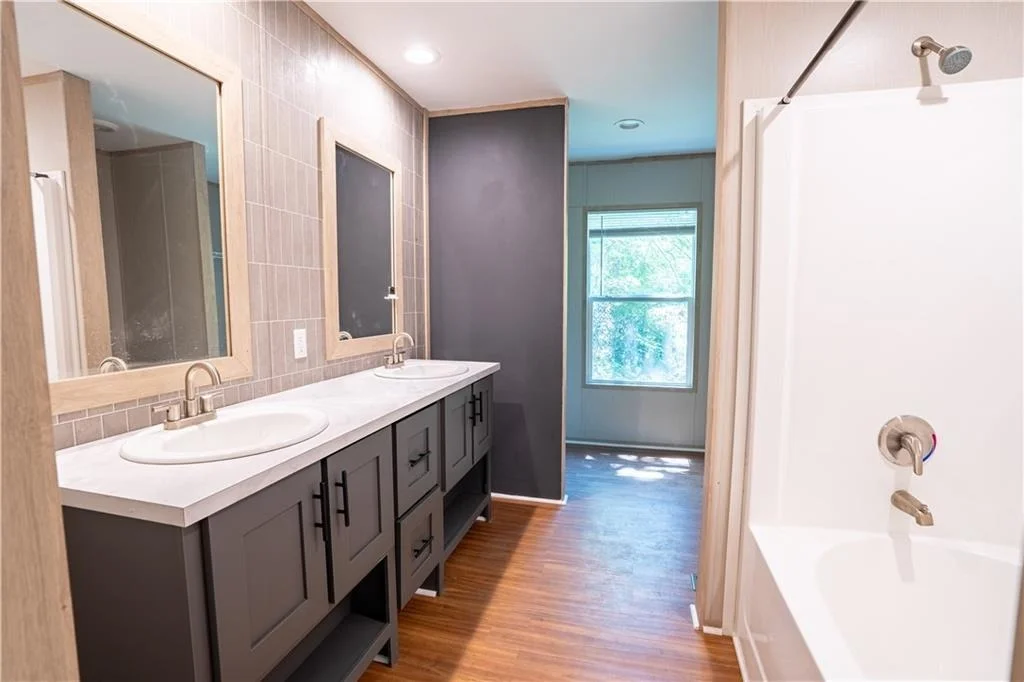 Photo of 3589 Sequoia Road