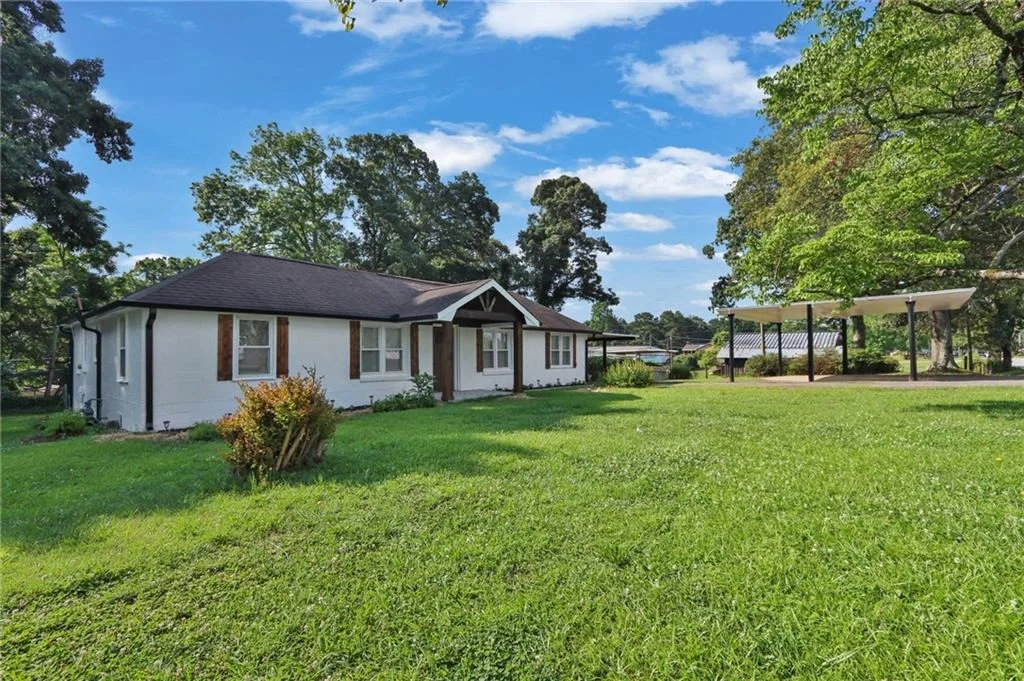 Photo of 123 Cowan Road