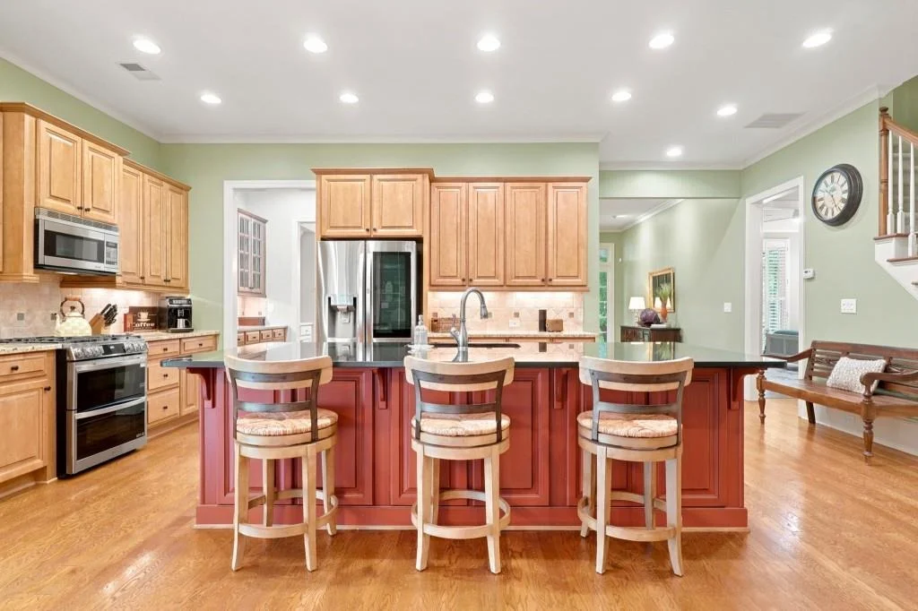 Photo of 12737 Lecoma Trace