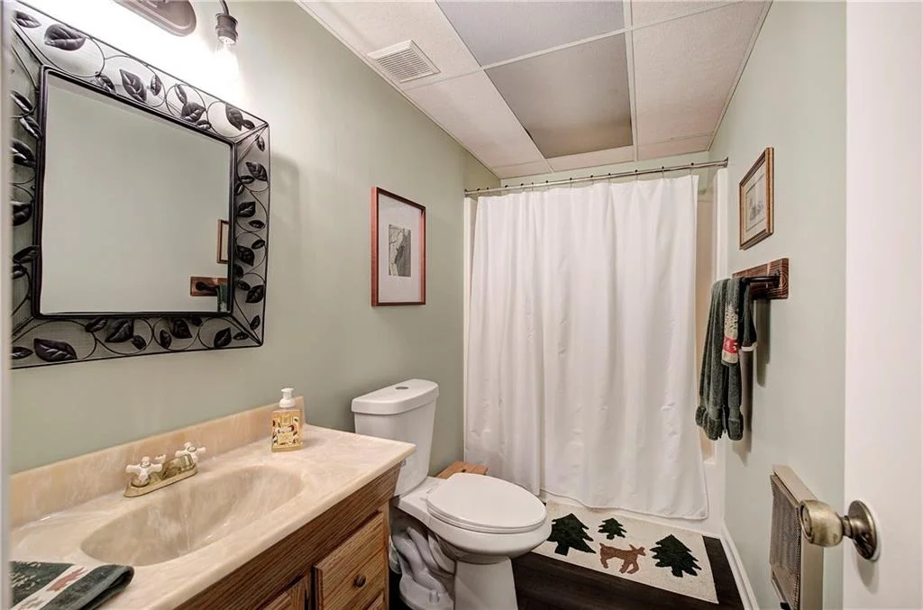 Photo of 12 Tamarack Point