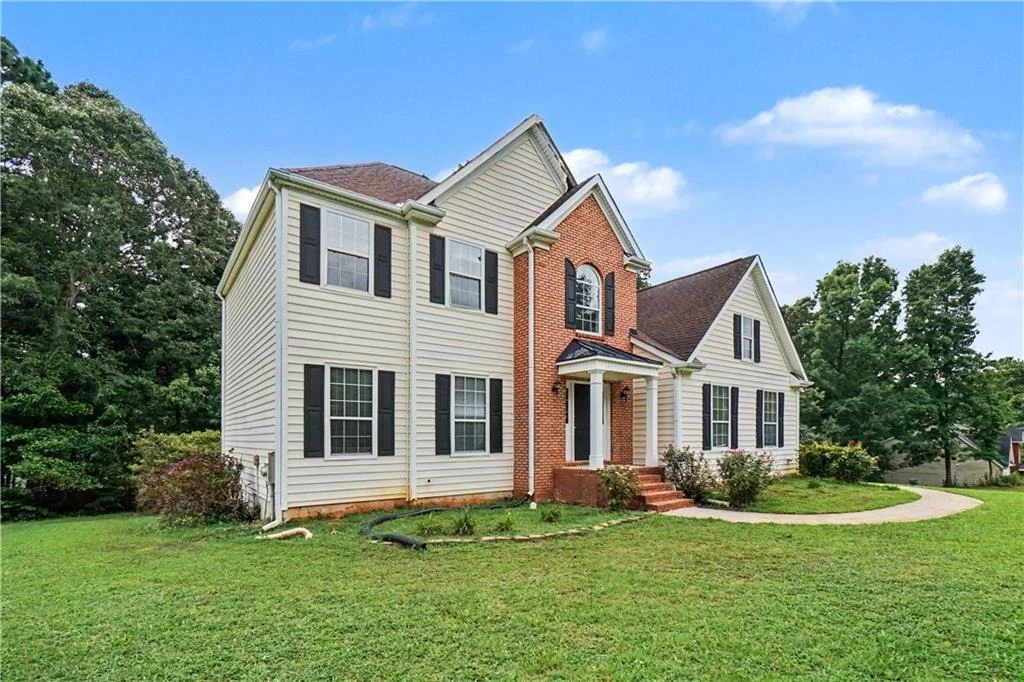 Photo of 15 Pheasant Way